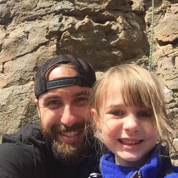 Meet your Posher, Jeremy - Picture 1 of 1